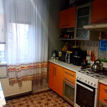 продам двокімнатну квартиру на мікрорайоні Східний-2. Є-відновлення. ЖК кооператив