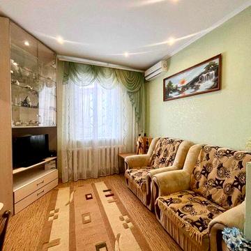 Здам в оренду 1к квартиру в приватному будинку Нагірна частина міста р-н Міського саду