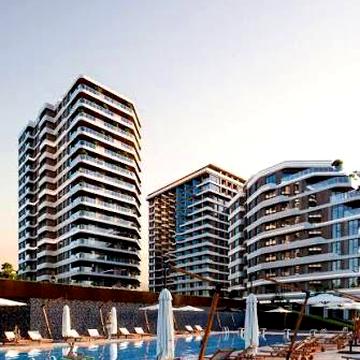 Продаж 1к квартири в ЖК River Port, дешевше ніж в забудоаника. Є оселя ЖК River Port