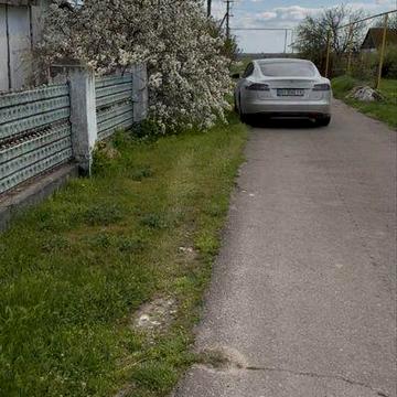 Продам дом в пос . РАДОСТНОЕ ОТГ АВАНГАРД