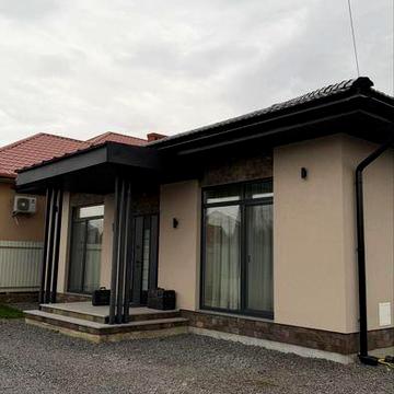 Продається  сучасна американка!!