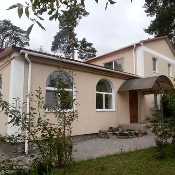 Оренда  будиноку в Соснівському р-ні, м. Черкаси.
