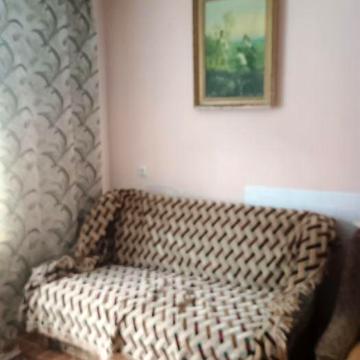 Здаю двокімнатну квартиру