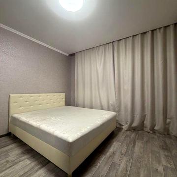 Оренда 2к квартири на 3 поверсі