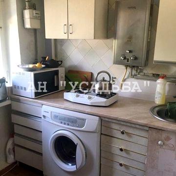 Сдам 2к квартиру в Центре