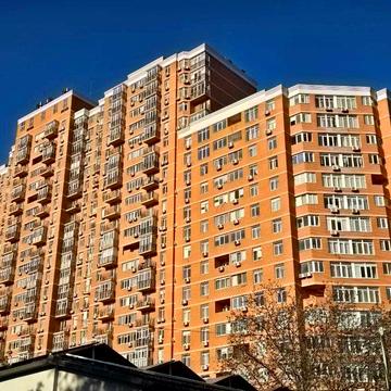 Возле жк Дмитриевский. таунхаус и 1сотка