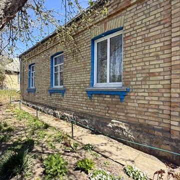 Продаж Будинку 82м2 м. Кагарлик, Обухів 30 км.