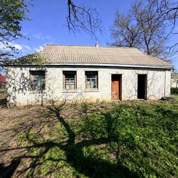 Продається будинок у с. Кодаки