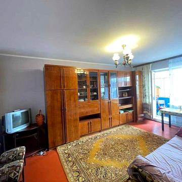 Продажа аккуратной 2-ком квартиры 59м2 на Троещине