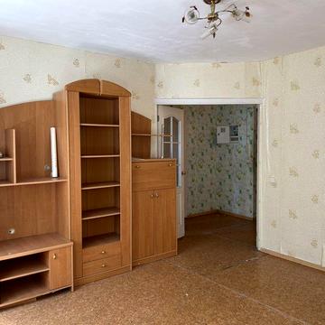 Здаеться 2к/квартира  Северний