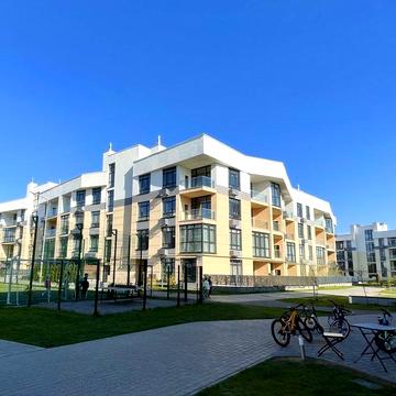 2к квартира від власника ЖК Італійский квартал ЖК Італійский квартал