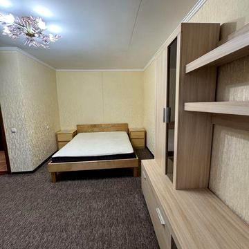 Оренда 1к  Старе місто Пятихатки