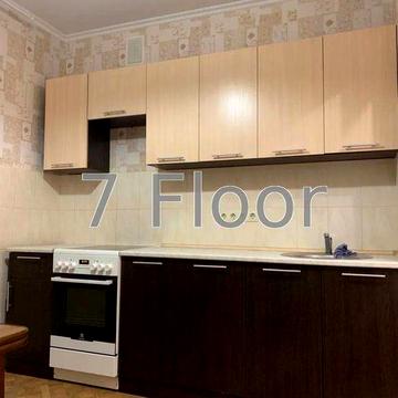 3 кімнатна квартира Троєщина Милославська метро Почайна ТЦ Квадрат