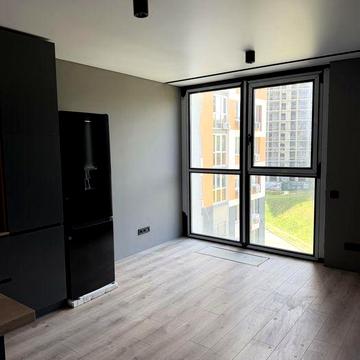 Продам квартиру ЖК ORANGE CITY ЖК Orange Sity
