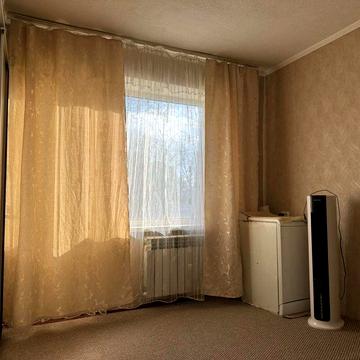 Продам 1 ком квартиру Тополь 2