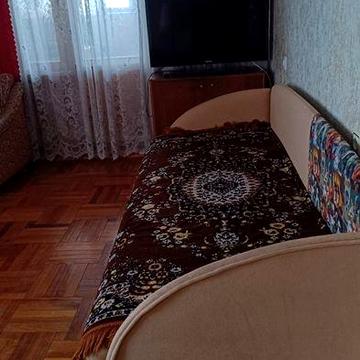 Аренда квартир. Таирова