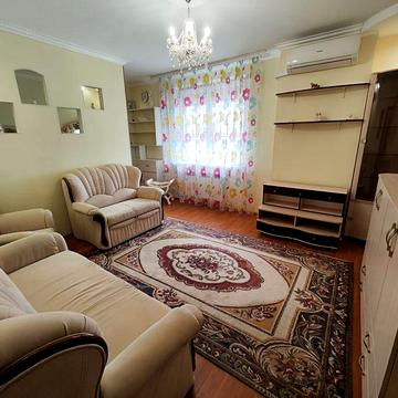 Здається 1 -кімн.квартира