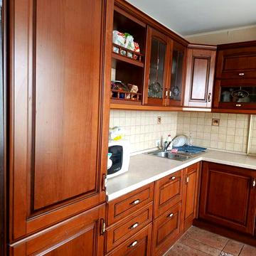 Продам двокімнатну квартиру АТБ Мена