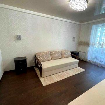 Продаж квартири від власника ЖК Софіївський квартал