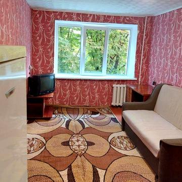 Продам 1к квартиру 34м² Хімік