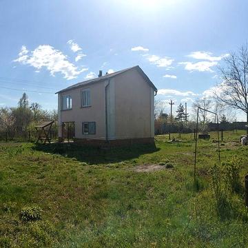 Продається будинок в садовому кооперативі Озера-15