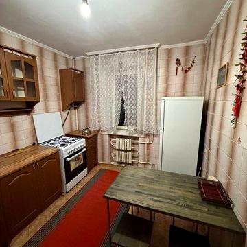 Оренда Квартири Прибузька