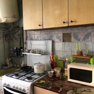 Сдам часть дома с удобствами ,центр