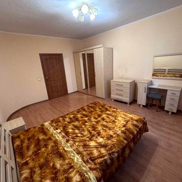 Оренда 1к квартири вул.Галицька