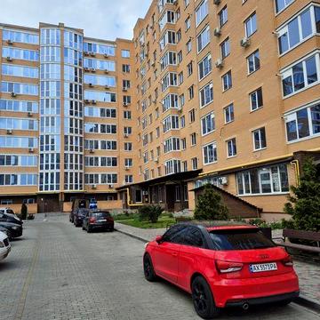 Продам 2к.кв 86м.кв.індивід газ опален. ЖК Лазурний,метро Центр ринок Комфорт кл ЖК Лазурний