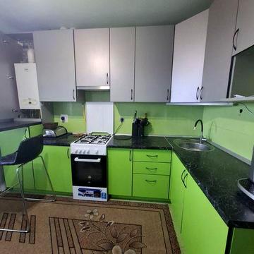 Без % Продам 1 кімнатну квартиру, Нові Петрівці, ЖК Новокиївський,вул. Европейська,  ЖК Смарагдовий поруч ЖК Новокиївський