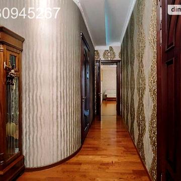 Довгострокова оренда 2к Квартира Конституції вулиця