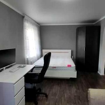 Купить 1к квартиру, Черемушки, Средний этаж