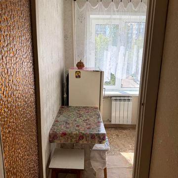 Продам однокімнатну квартиру на ж/м Червоний  Камінь. ВЛАСНИК