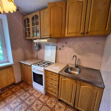 Купить 2к квартиру, Черемушки, Космонавтов