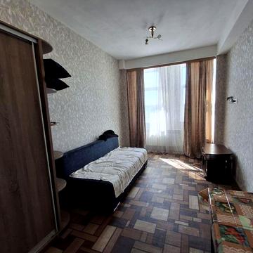 Сдам свою квартиру 24м на Отамана Головатого
