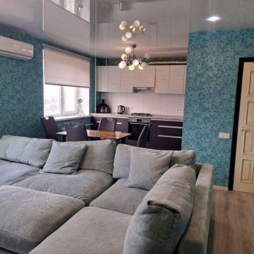 Клочковская  222, Отакара Яроша , клуб Мисто