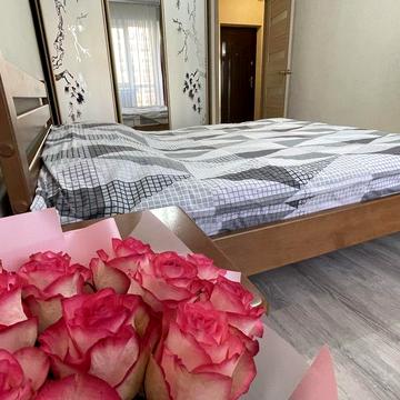 Життя біля лісу‼️1-кім квартира 40 м² ЖК “Лісова Казка” м.Лісова 5хв ЖК Лісова казка