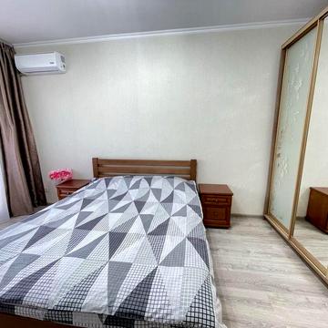 Життя біля лісу‼️1-кім квартира 40 м² ЖК “Лісова Казка” м.Лісова 5хв ЖК Лісова казка