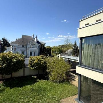 Продаж котеджу в м.Києві, Русанівські сади, Микільська Слобідка