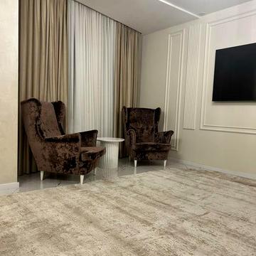 Здам в оренду пенхауз, на Проспекті Незалежності, від власника.