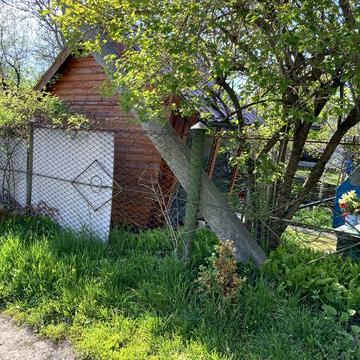 Продам дачу кооператив Промстроевиц