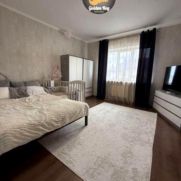 Продам Будинок Таунхаус 228м2, Гараж, вулиця Фестивальна , с.Щасливе, 8кмКиїв