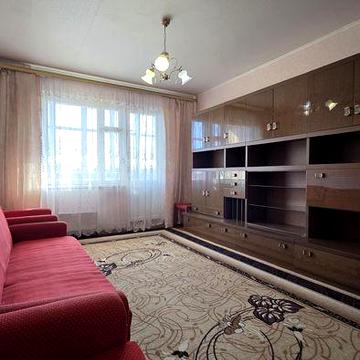 Продаж 3к квартири на в.ЗСУ
