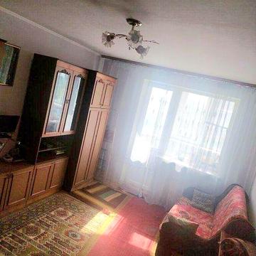 Продам 1кім.квартиру  вул.Шевченка, Купава, м.Бровари