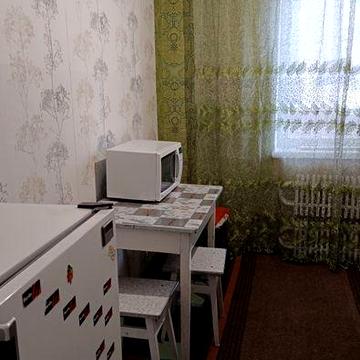 Здається квартира на Привокзальній 8000грн