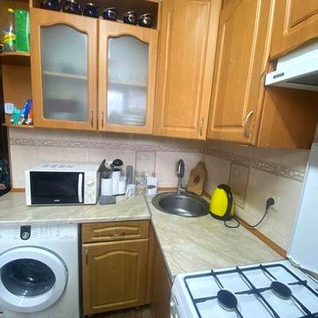 Продам 2х комн.кв Новые Дома
