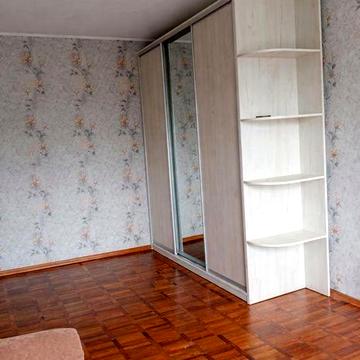 Оренда / Квартира / Коперника, Здолбунів