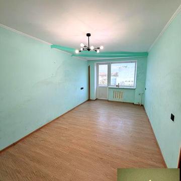 Продаж 1кімнатної квартири, р-н Ювілейний, м.Рівне