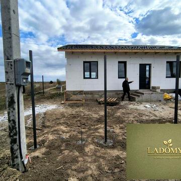 Продаж / Будинок / Івана Франка, Біла Криниця