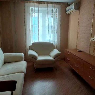 Продам 3 ком квартиру р-н пр. Мира